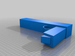 cardboard pistol template 3D Models Page 1 STLFinder