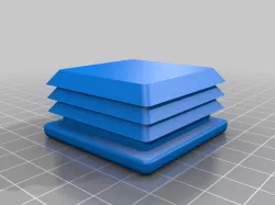 Plug cap