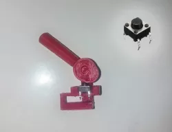 pushbutton switch