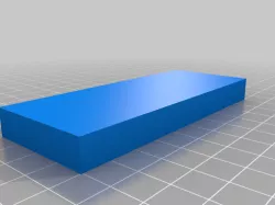 rectangle