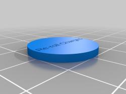 charges php4 game id 3D Models | Page 1 | STLFinder
