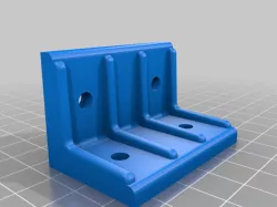 Right Angle Brackets