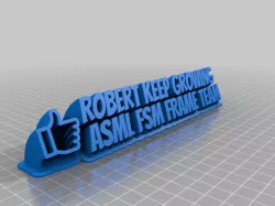Robert