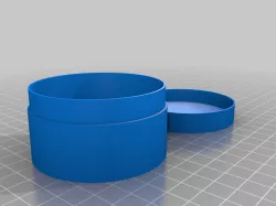 roundbox1