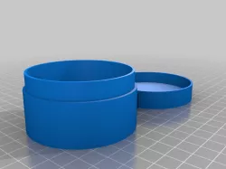 roundbox2