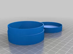 roundbox3