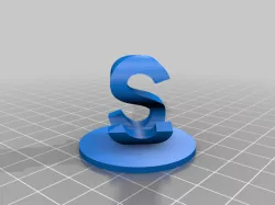 S