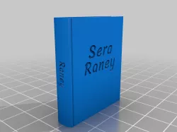 Sera