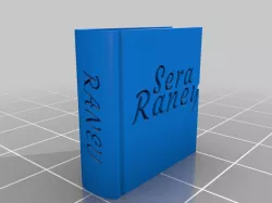 Sera