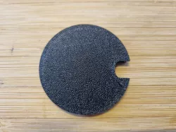 Sermoon D1 filament cover