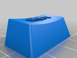 Shift