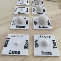 Sistema Solar