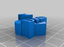 Smashing Habbi