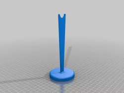 Supporto_Barbie(jir3d)