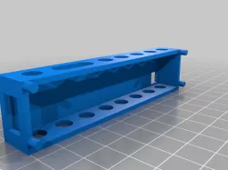tank cooler