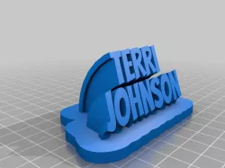 Terri1