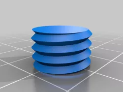 test2-1