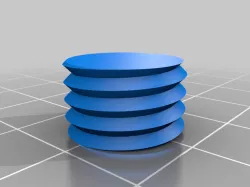 test2-2