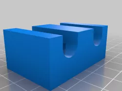 test3