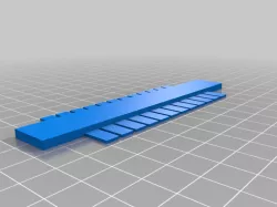 test6