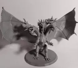 Tiamat