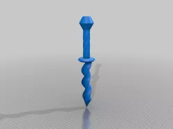 triblade-Body.stl