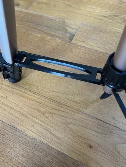 Tripod SL-3600 Replacement Leg/Arm Bracket