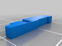 truck piece 