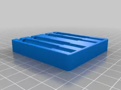 TS80P USB Soldering Iron Tip Holder