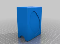 Uno Box