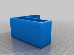usb hard drive kit for Wii