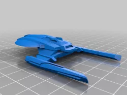 USS Shenzhou