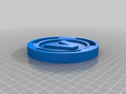 V-Bucks aus Fortnite