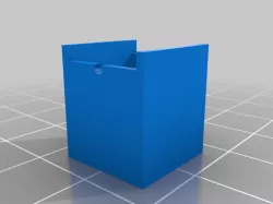variable mini inductor