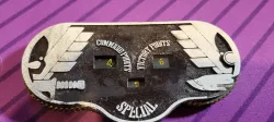 Warhammer 40k Kill Team Point Tracker