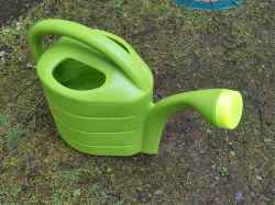WateringCan Spout Novelty Brand