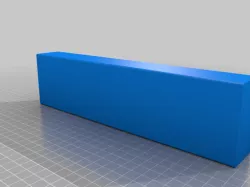 wire bending machine