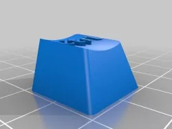 ctrl