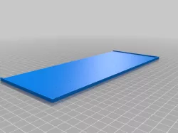25mm 10 x 4