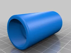 25mm conduit joiner