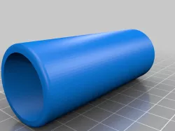 25mm conduit joiner