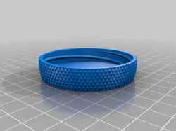 50x50
