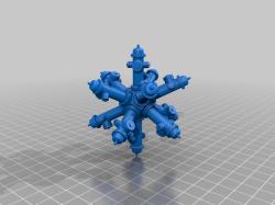 biblically accurate angle 3d models 【 STLFinder