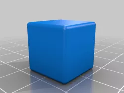 Blank-Dice-16