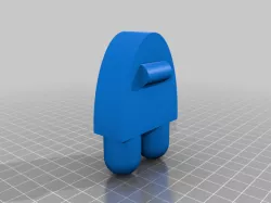 Bodacious Migelo