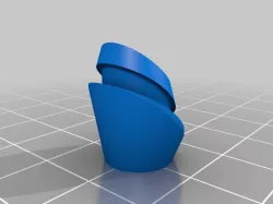 bong seal