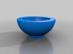 Bowl V1