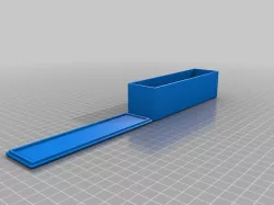 box effetti funkasin