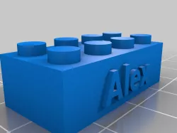 c_Alex