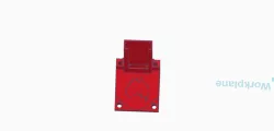 chipset fan cooler upgrade 